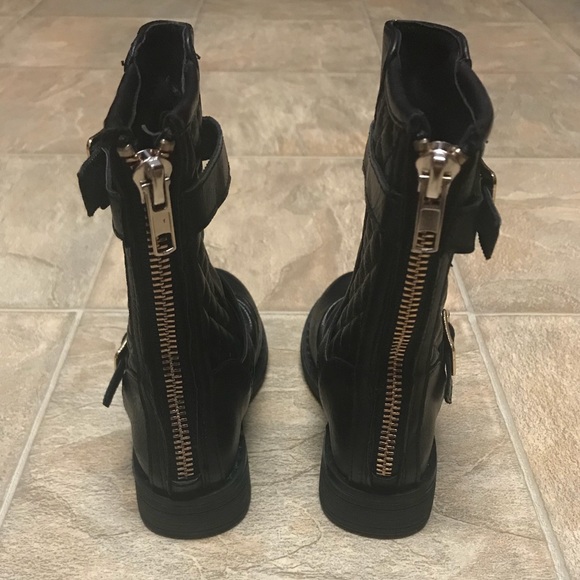 •SOLD• - Picture 6 of 8